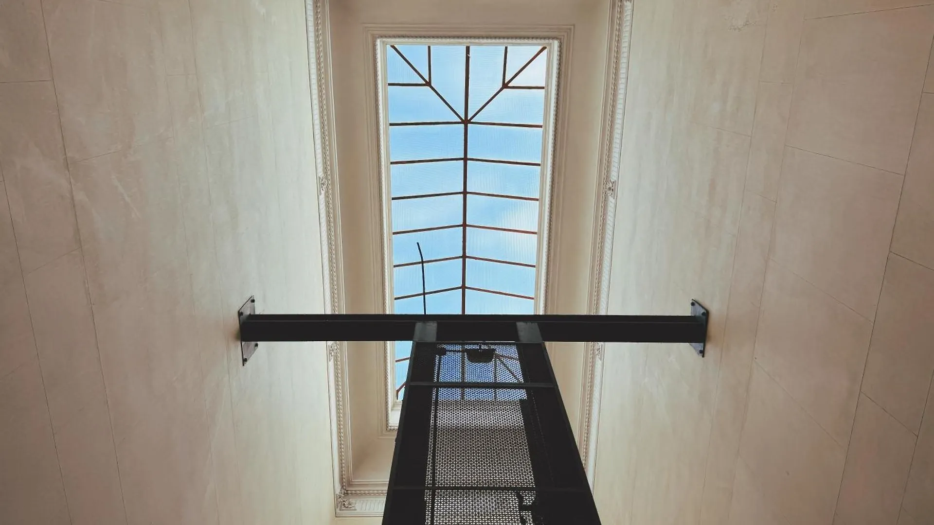فندق مبيت وإفطار Candalu - Palermo Suite